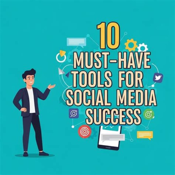 Insights For Sports Media Success