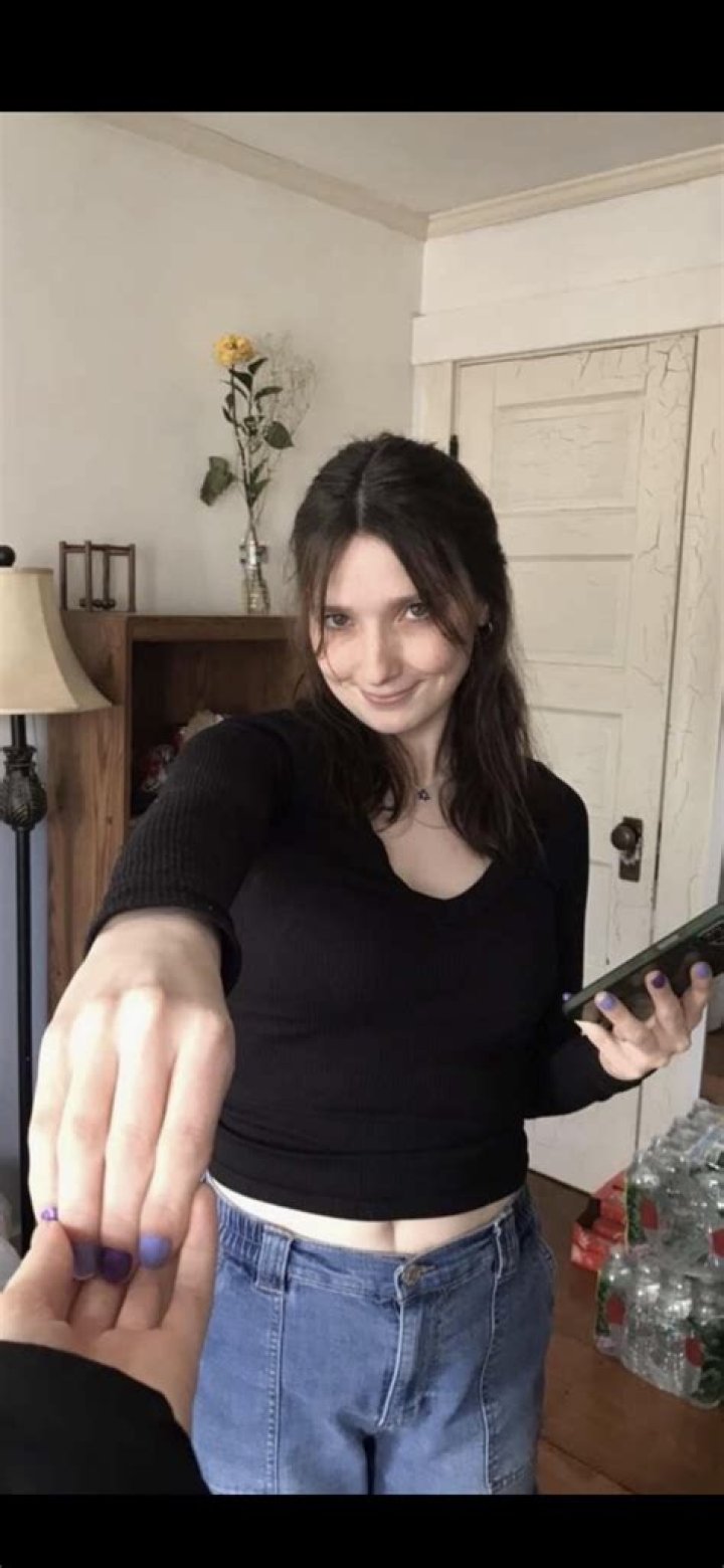 Insights Into Her Brother's Influence