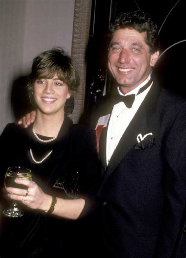 Is Deborah Mays Still Alive?