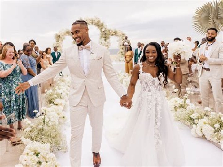 Is Jop Married? Discover Surprising Insights