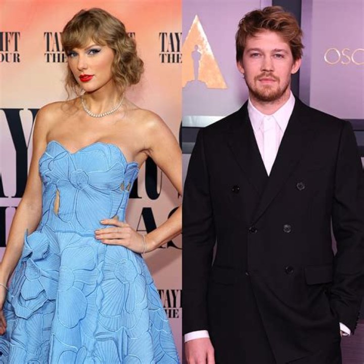 Jake Owen And Taylor Swift's Friendship And Collaborations