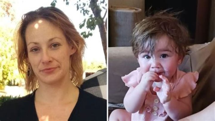 Jessica Dube's Disappearance And The Quest For Truth
