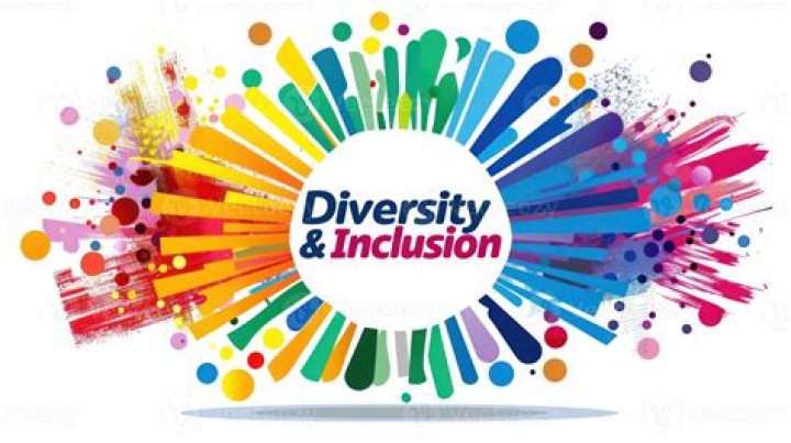 Jessica Kirso's Impact On Diversity And Inclusion