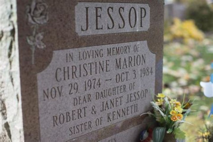 Justice For Christine 16 Years On
