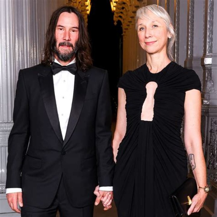 Kimberly Sustad's Pregnancy Rumors Explored
