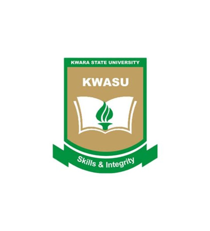 Kwara Poly Cut-off Mark Decoded