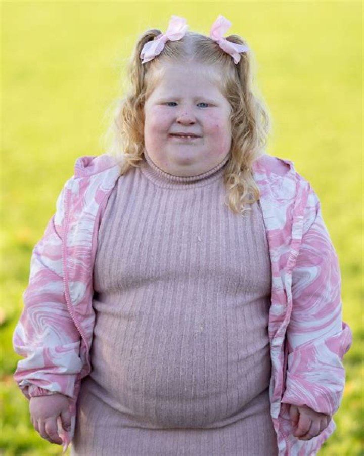 Lance Bass' Daughter's Journey With Down Syndrome