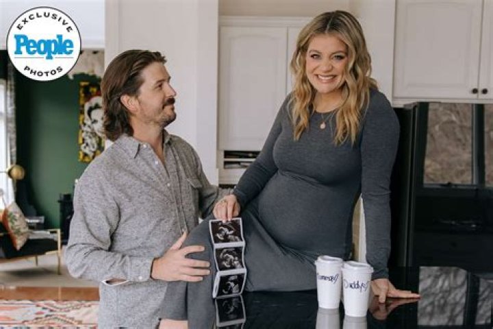 Lauren Alaina's Love Life Revealed