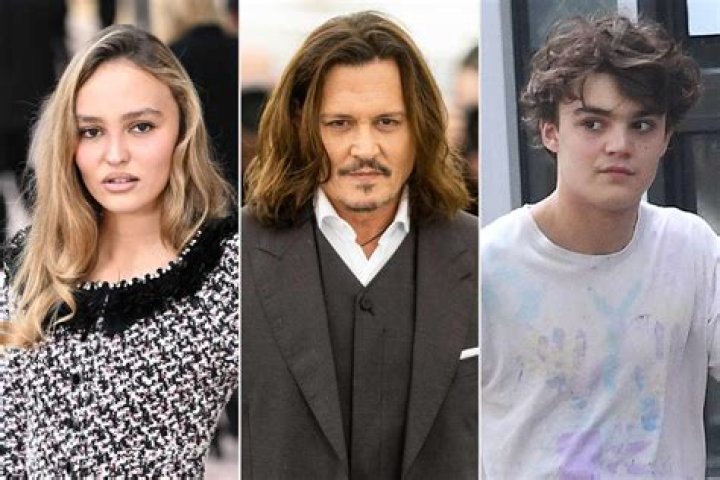 Lily-Rose Depp And The Weeknd's Relationship Unraveled