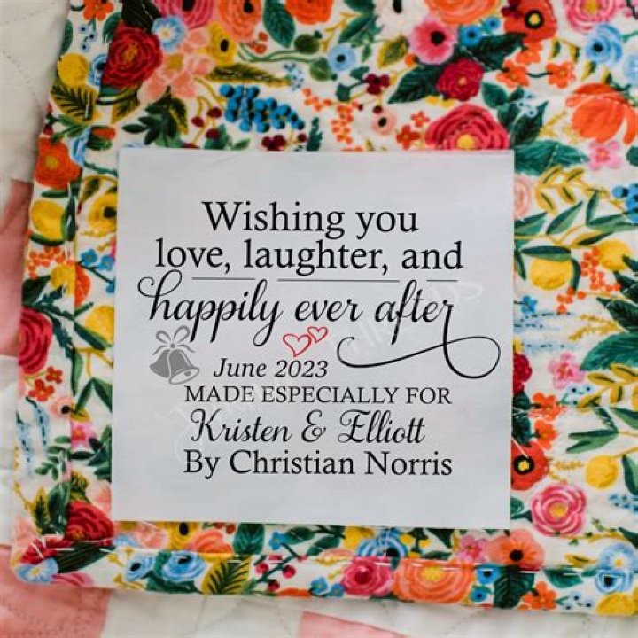 Love, Laughter, And Inspiration Revealed