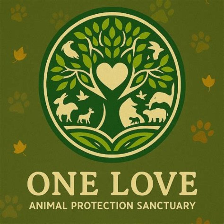 Love, Legacy, And Animal Advocacy