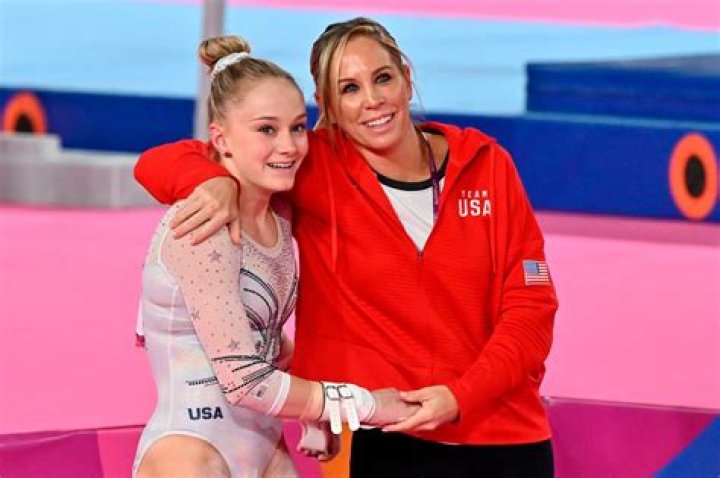 Maggie Haney, Gymnastics Coaching Pioneer
