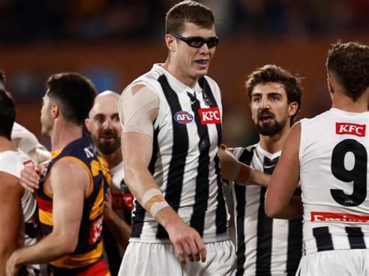 Mason Cox's Marital Status Revealed!