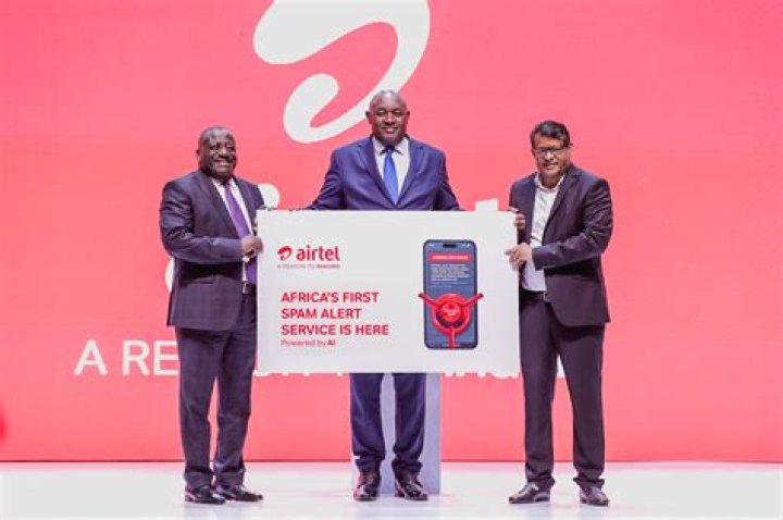 Master "Withdraw Charges Airtel Uganda" For Seamless Account Management