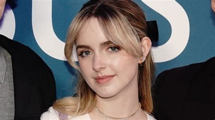 Meet The Inspiring Mom Behind Hollywood's Rising Star, Abby Ryder Fortson