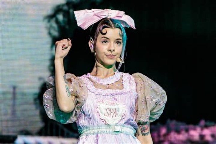 Melanie Martinez's Well-being And Career Revealed