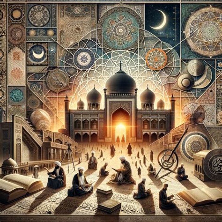 Mena Massoud's Muslim Identity And Its Impact