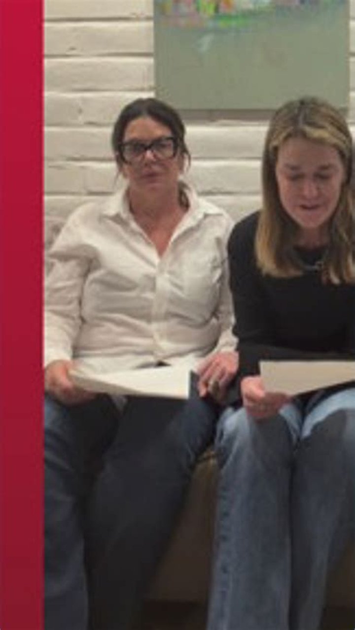 Missing Moms Found In Hotel Rooms
