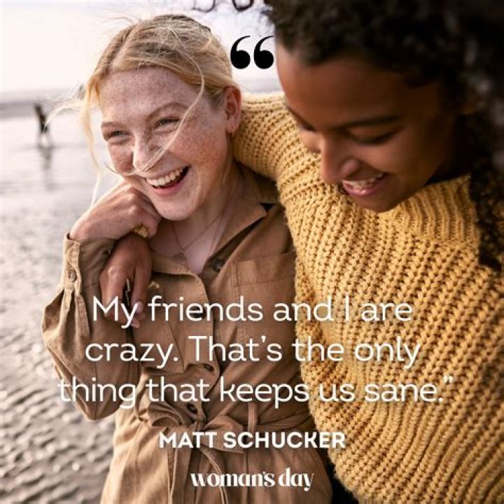 "My Son Is My Best Friend" Quotes Unveil Profound Insights