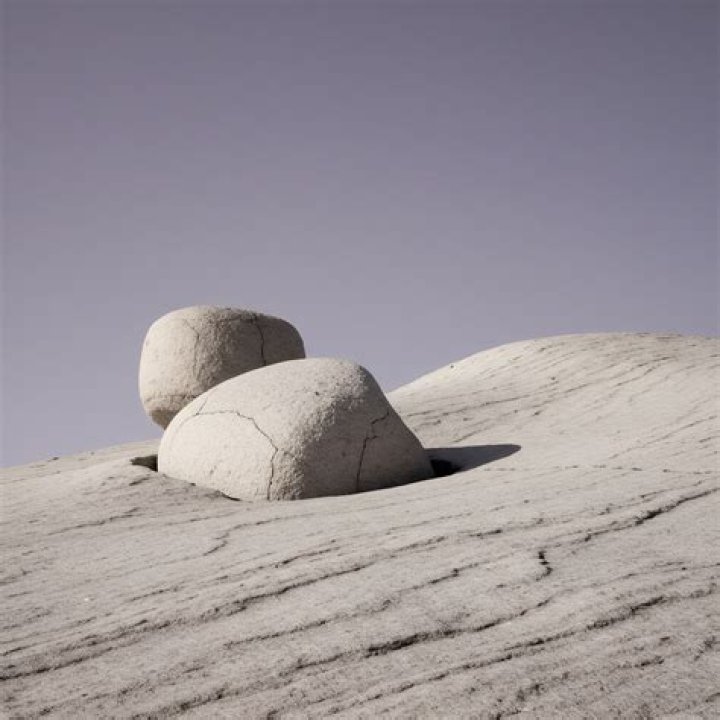 Nate Berkus's Tsunami Relief: Design And Resilience