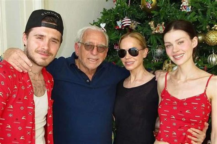 Nelson Peltz's Daughters' Inspiring Journeys And Hidden Truths