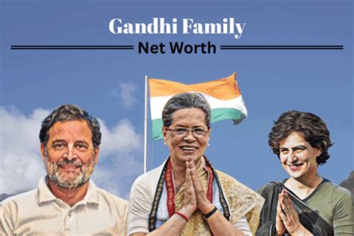 Net Worth, Fame, And Impact Revealed