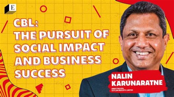 Net Worth, Success, And Social Impact