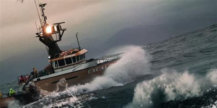 News And Insights Into Deadliest Catch