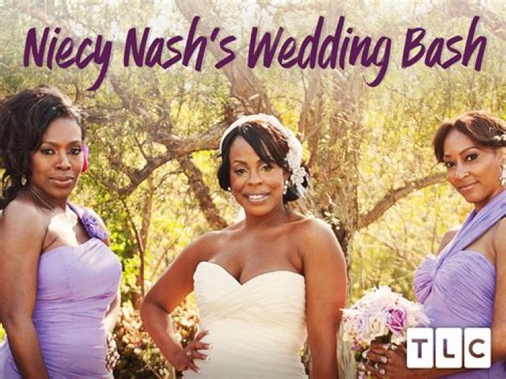 Niecy Nash's Breast Cancer Journey: Inspiring Discoveries And Insights