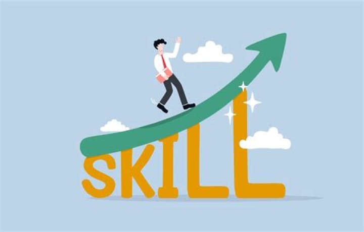 Practical Experience, Skills, And Career Success
