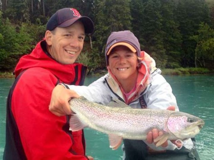 Privacy, Consent, And The "Tasmanian Couple Trout Video"