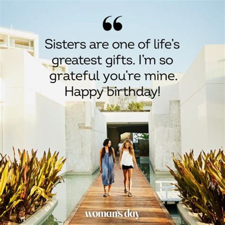 Quotes For Sister-in-Law On Her Motherhood Journey