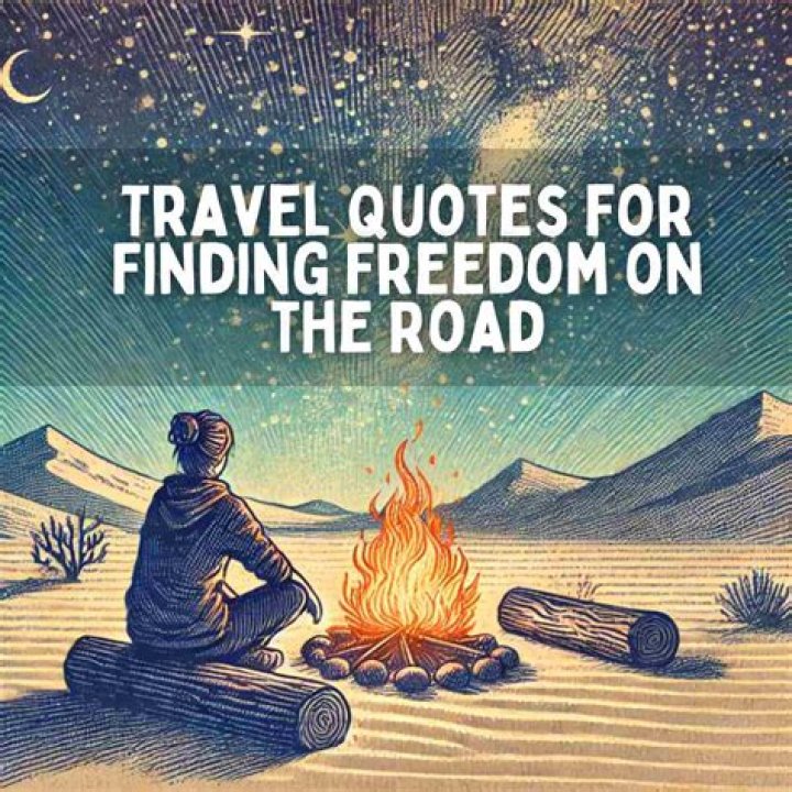 Quotes That Ignite The Soul