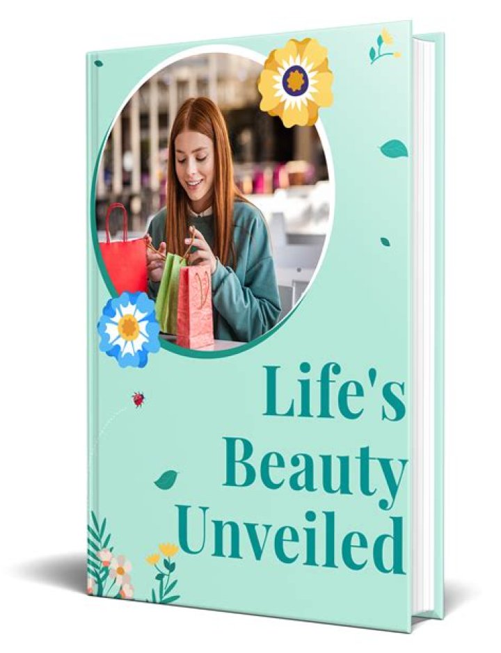 Rarity, Beauty, And Value Unveiled