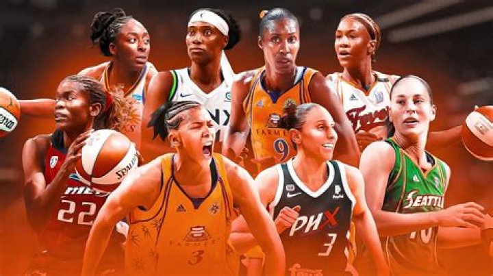 Reveal The Secrets To Becoming The Most Beautiful Athlete