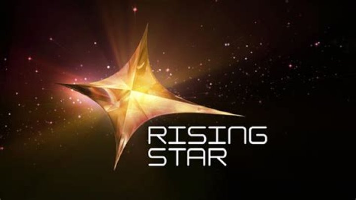Rising Star, Inside Story, And Expert Insights