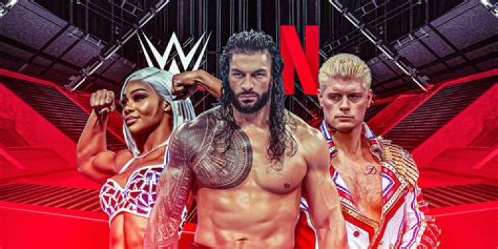 Secrets Of A Wrestling Superstar