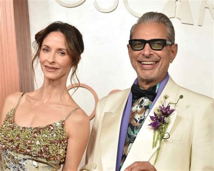 Secrets Of Emilie Livingston's Memorable Wedding