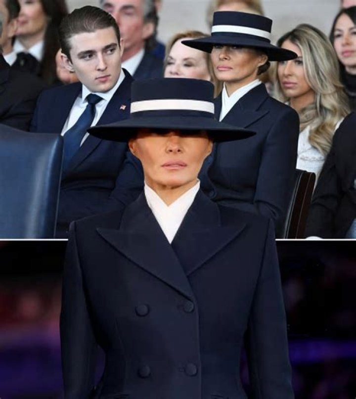Secrets, Significance, And Style Unveiled