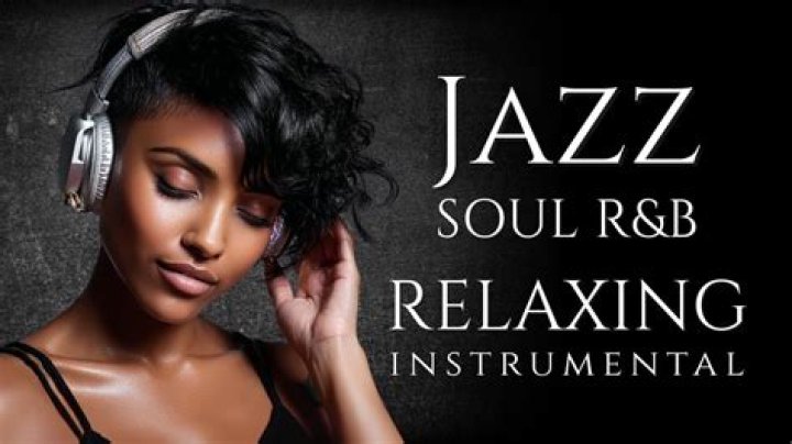 Soulful Ballads, Falsetto Vocals, And R&B Mastery