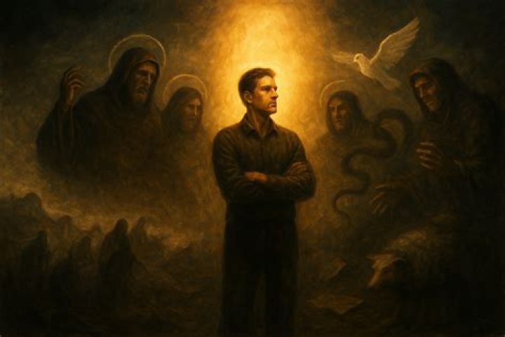 Startling Revelations And Crucial Insights