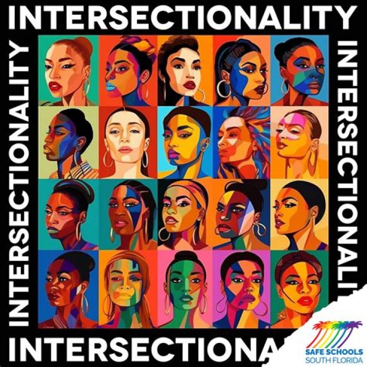 Stella Kidd's Empowering Journey As A Woman Of Color