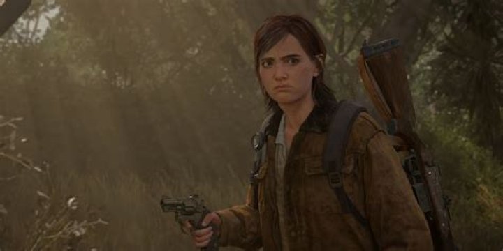 Strength, Hope, And Resilience In "The Last Of Us"