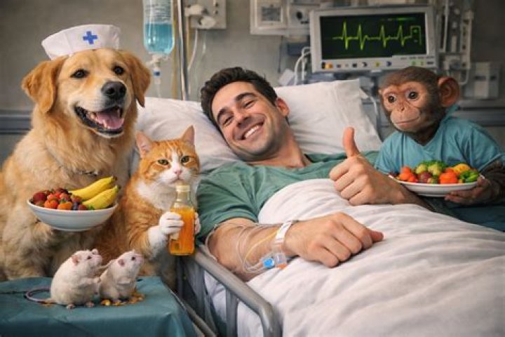 Surprising Revelations And Heartwarming Insights