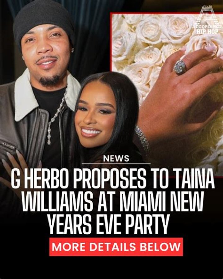 Taina Williams' Mother's Impact Revealed