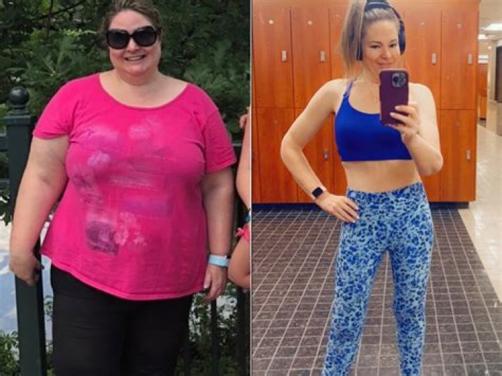 The "36 Pound 10 Year Old" Enigma Revealed