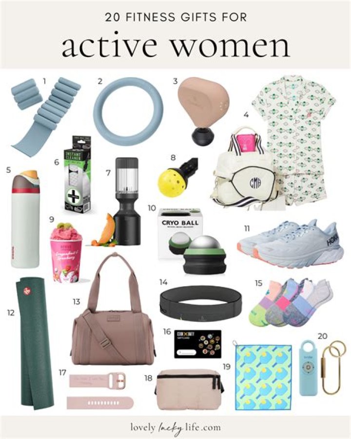 The Ultimate Guide To Style, Beauty, And Love