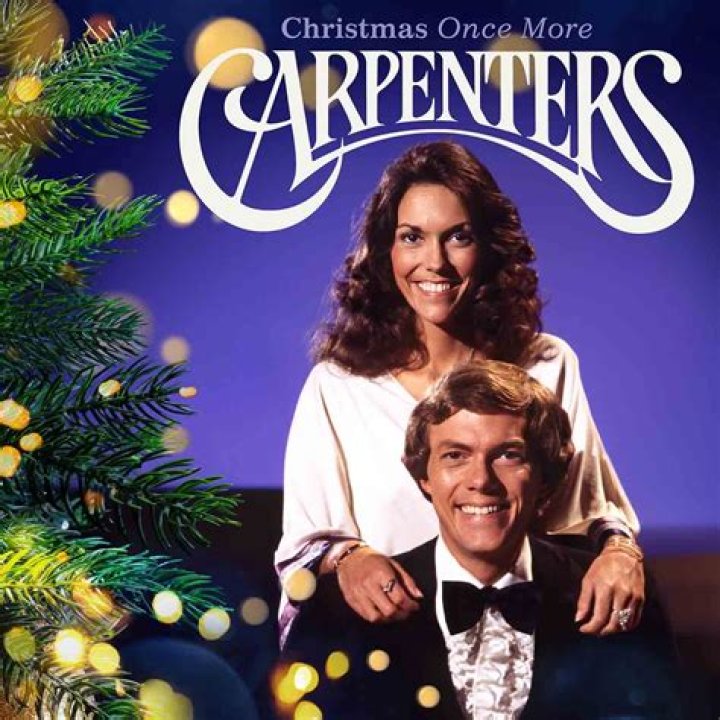 The Visionary Behind The Carpenters' Legacy