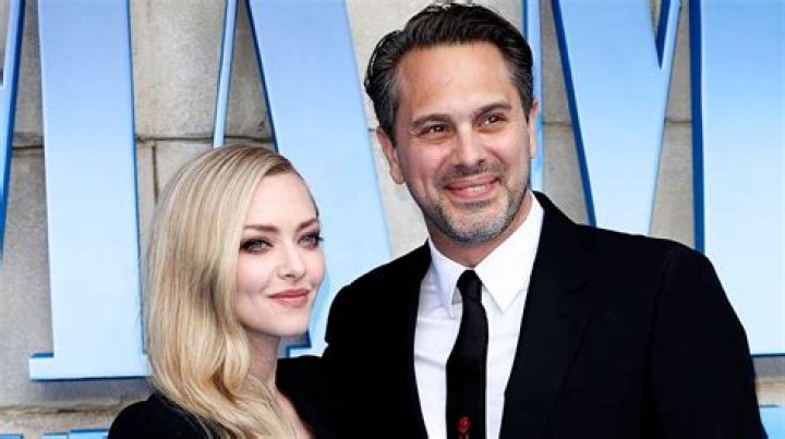 Thomas Sadoski's Height In Spotlight