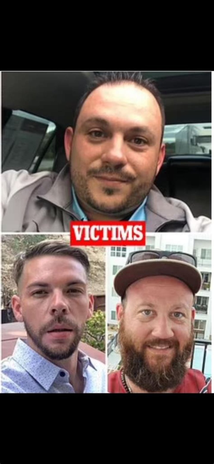 Three Bodies Found In Kansas City
